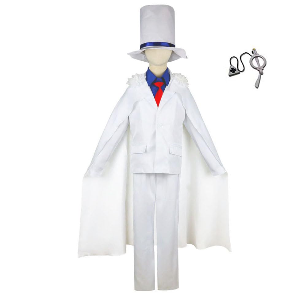 Amazon.co.jp: [趣味オンライン] 名探偵コナン 怪盗キッド